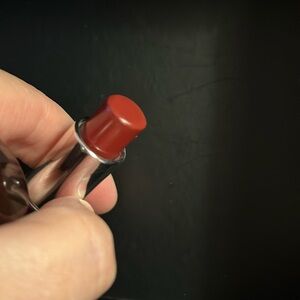 Laura Mercier lipstick